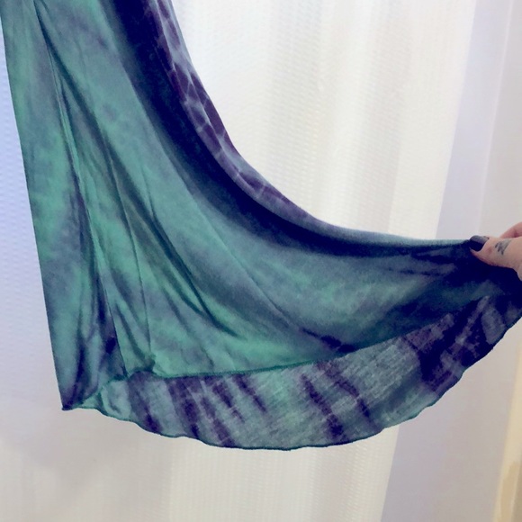 Free people crop top - Picture 3 of 5